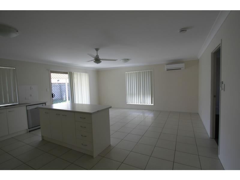Laidley QLD 4341