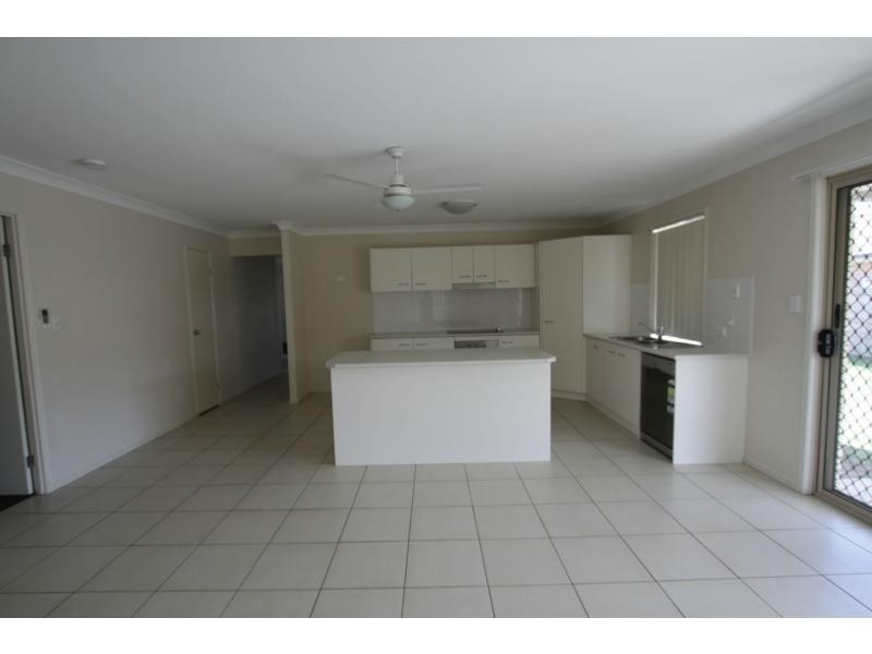 Laidley QLD 4341