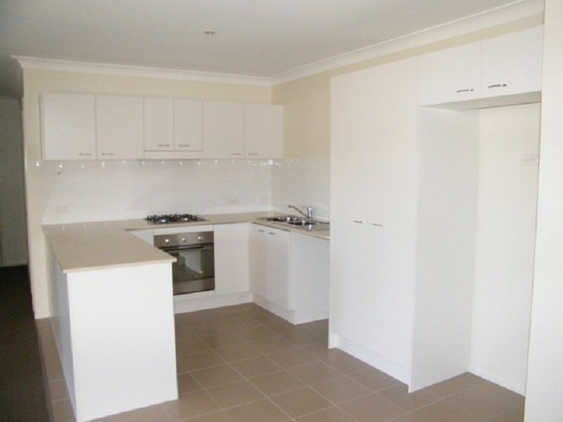 17 Bottlebrush Place, Laidley QLD 4341