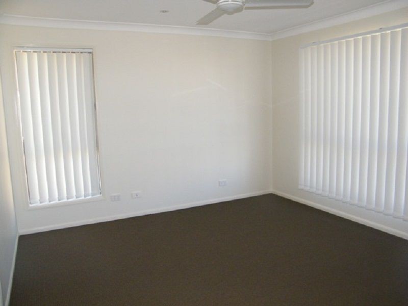 17 Bottlebrush Place, Laidley QLD 4341