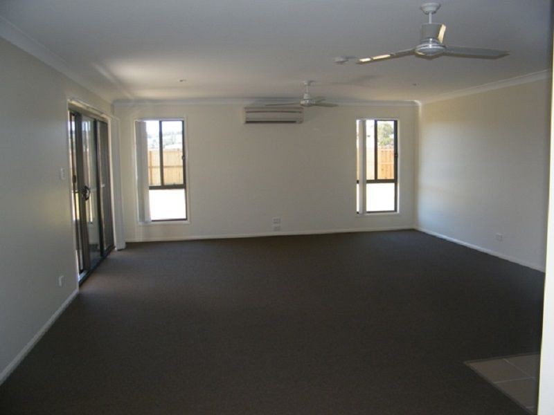 17 Bottlebrush Place, Laidley QLD 4341