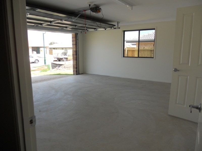 17 Bottlebrush Place, Laidley QLD 4341