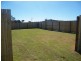 17 Bottlebrush Place, Laidley QLD 4341