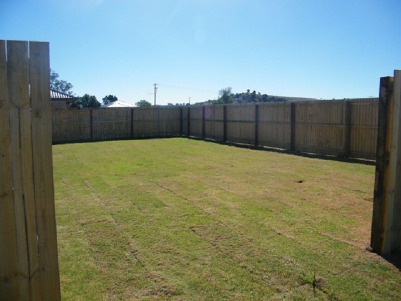 17 Bottlebrush Place, Laidley QLD 4341