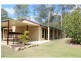 12 Tyrrell Court, Laidley QLD 4341