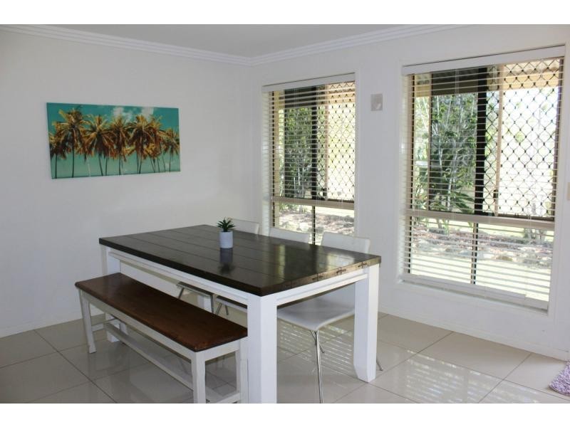 12 Tyrrell Court, Laidley QLD 4341