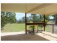 12 Tyrrell Court, Laidley QLD 4341