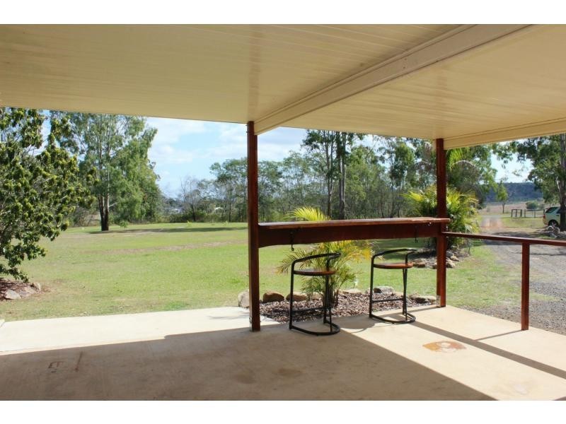 12 Tyrrell Court, Laidley QLD 4341