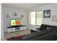 12 Tyrrell Court, Laidley QLD 4341