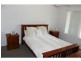 12 Tyrrell Court, Laidley QLD 4341