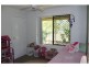 12 Tyrrell Court, Laidley QLD 4341