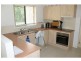 12 Tyrrell Court, Laidley QLD 4341