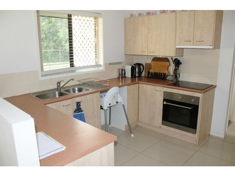 12 Tyrrell Court, Laidley QLD 4341