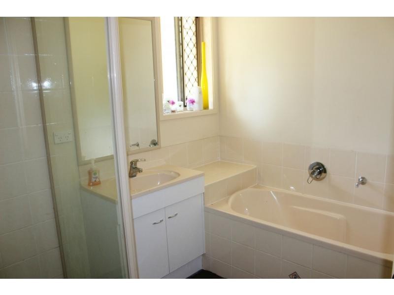 12 Tyrrell Court, Laidley QLD 4341