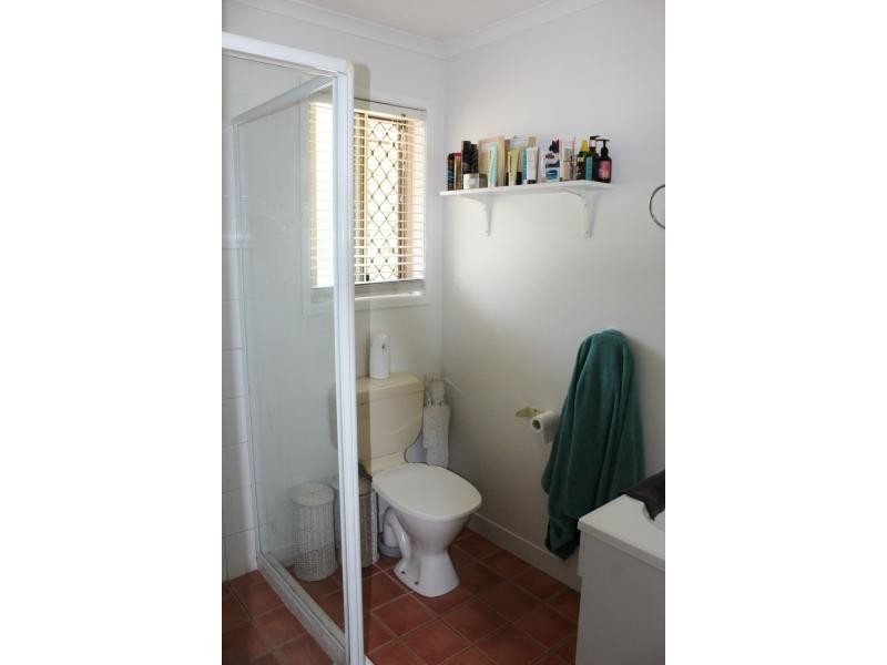 12 Tyrrell Court, Laidley QLD 4341