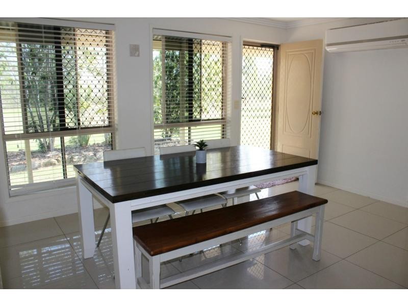 12 Tyrrell Court, Laidley QLD 4341