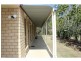 12 Tyrrell Court, Laidley QLD 4341