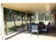 12 Tyrrell Court, Laidley QLD 4341