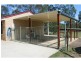 12 Tyrrell Court, Laidley QLD 4341