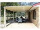 12 Tyrrell Court, Laidley QLD 4341