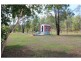 12 Tyrrell Court, Laidley QLD 4341