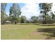12 Tyrrell Court, Laidley QLD 4341