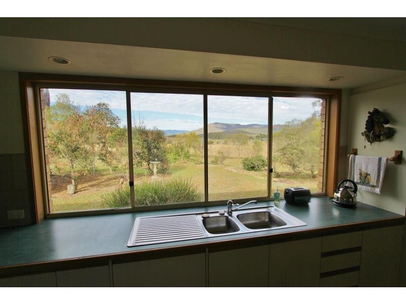 103 Mulgowie Road, Mulgowie QLD 4341