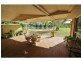 103 Mulgowie Road, Mulgowie QLD 4341