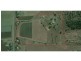 103 Mulgowie Road, Mulgowie QLD 4341