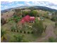 103 Mulgowie Road, Mulgowie QLD 4341