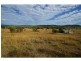103 Mulgowie Road, Mulgowie QLD 4341