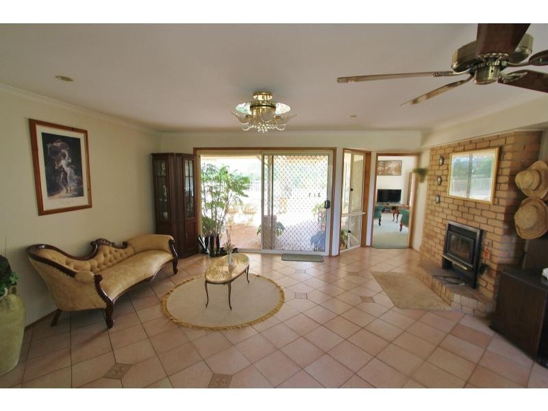 103 Mulgowie Road, Mulgowie QLD 4341
