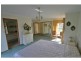 103 Mulgowie Road, Mulgowie QLD 4341