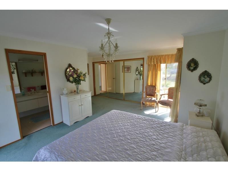 103 Mulgowie Road, Mulgowie QLD 4341