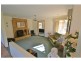 103 Mulgowie Road, Mulgowie QLD 4341