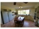 103 Mulgowie Road, Mulgowie QLD 4341