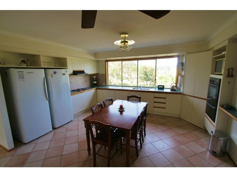 103 Mulgowie Road, Mulgowie QLD 4341