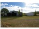 103 Mulgowie Road, Mulgowie QLD 4341