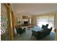 103 Mulgowie Road, Mulgowie QLD 4341