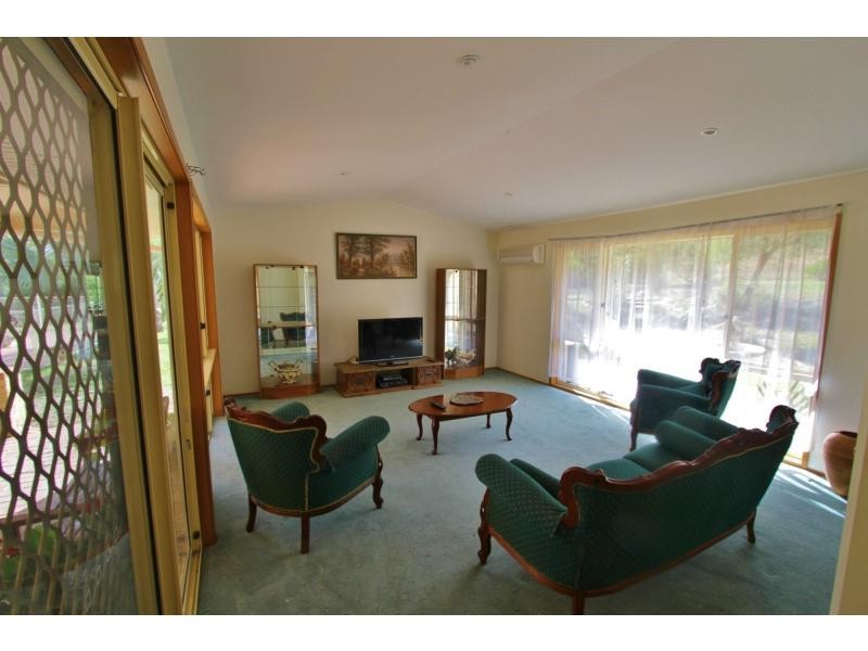 103 Mulgowie Road, Mulgowie QLD 4341