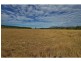 103 Mulgowie Road, Mulgowie QLD 4341