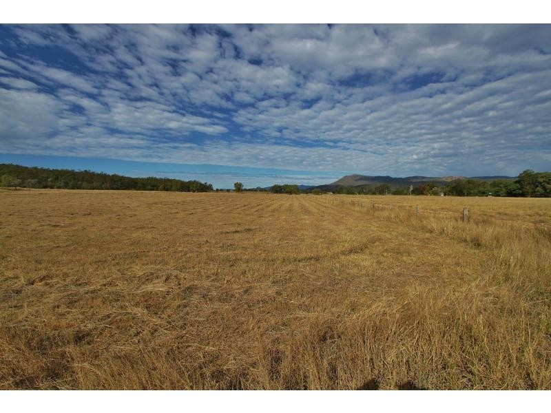 103 Mulgowie Road, Mulgowie QLD 4341