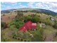 103 Mulgowie Road, Mulgowie QLD 4341