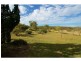 103 Mulgowie Road, Mulgowie QLD 4341