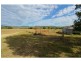 103 Mulgowie Road, Mulgowie QLD 4341