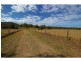 103 Mulgowie Road, Mulgowie QLD 4341