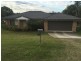 Regency Downs QLD 4341