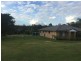 Regency Downs QLD 4341
