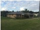 Regency Downs QLD 4341
