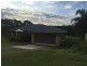 Regency Downs QLD 4341